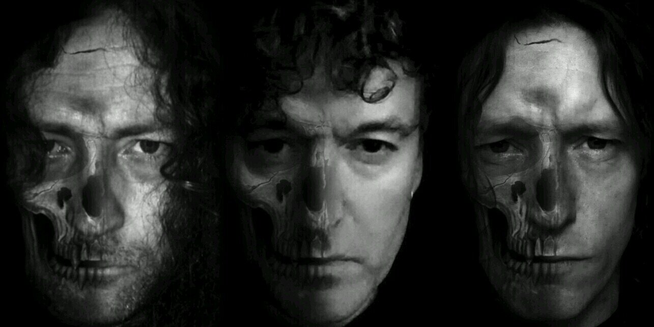 c_sentance's profile banner image