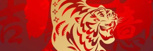 Sonia Maloney banner