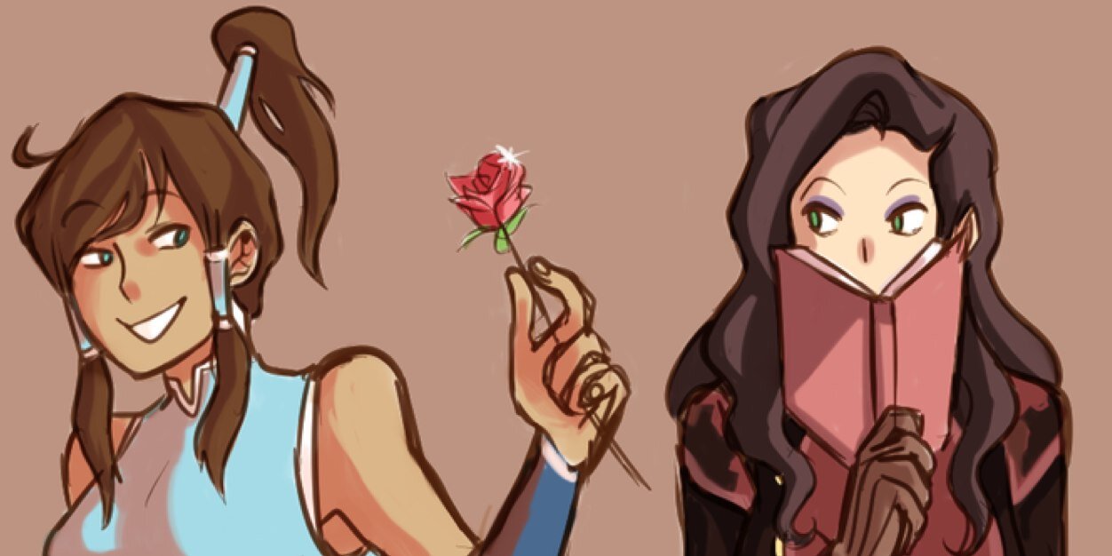 FearlessAsami's profile banner image