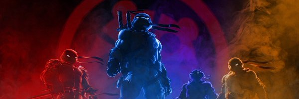 Fatbear_Studios Profile Banner