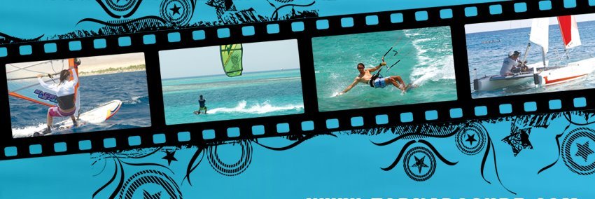 Tornadosurf's profile banner image