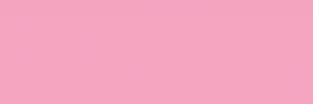 𖹭 banner