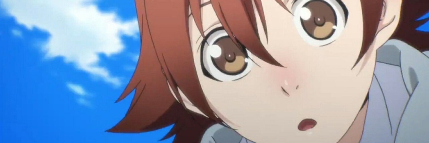 operativeZero8's profile banner image