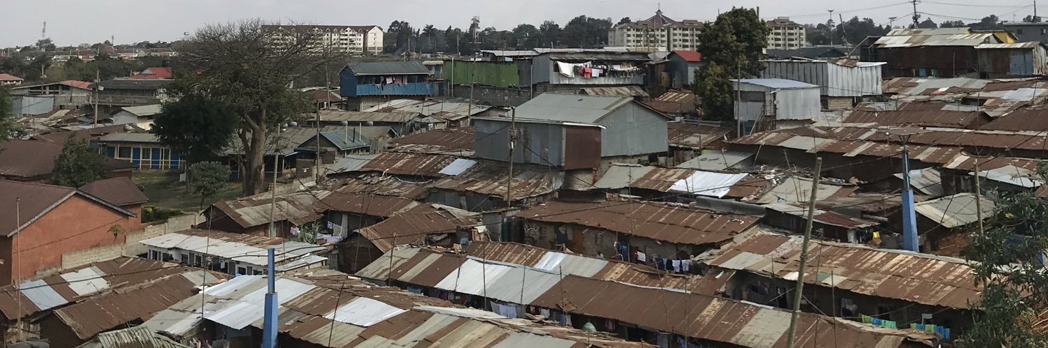 Mashillingi Macoins banner