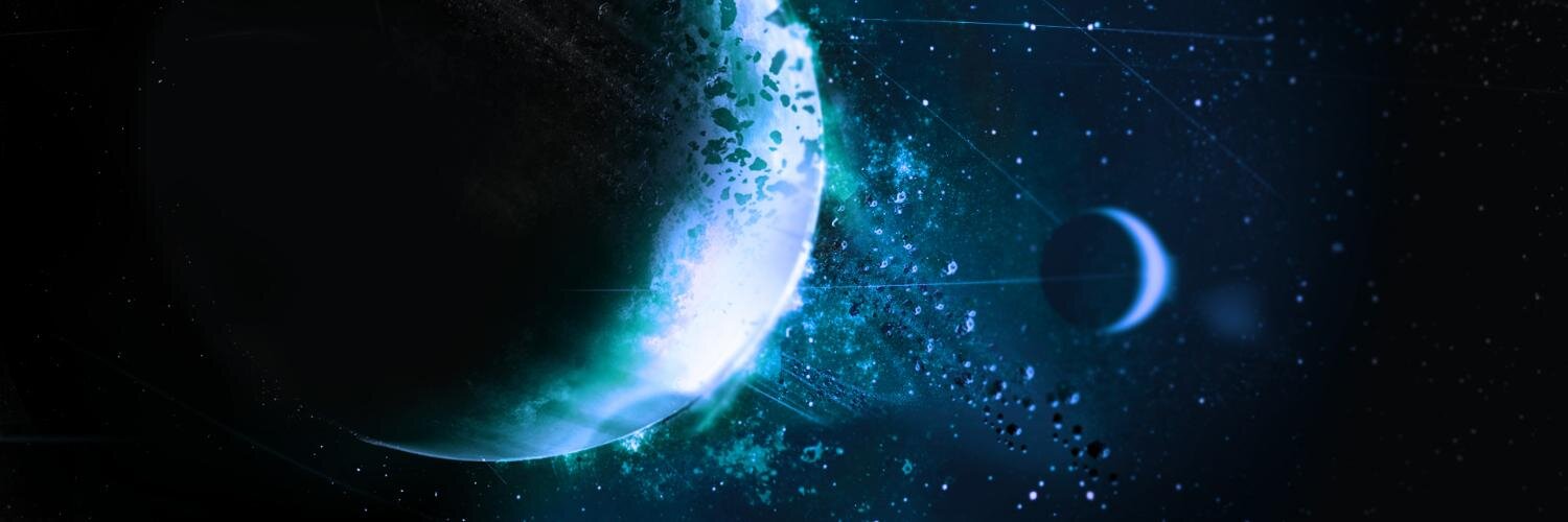 sInothOr's profile banner image