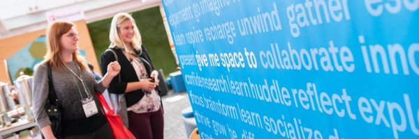 EDspacesEvent Profile Banner