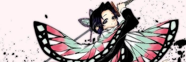 CapriceWings's profile banner image