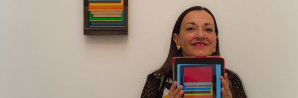 derobbio Profile Banner