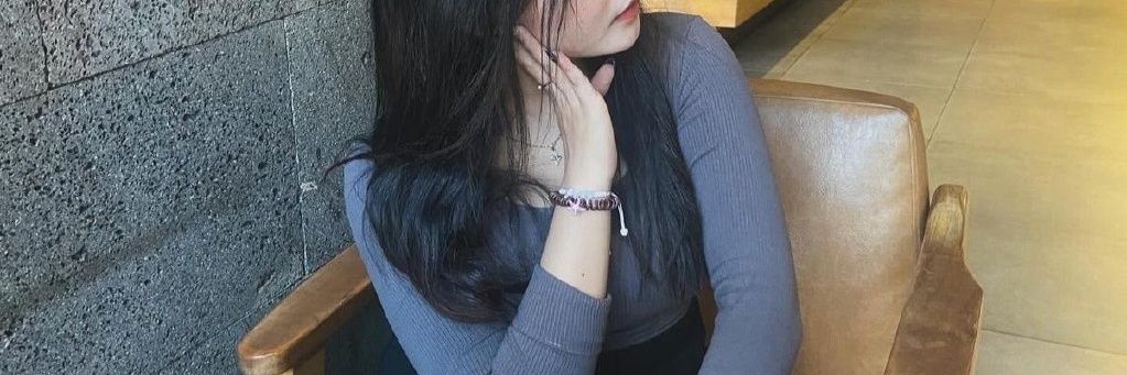 DramiDawn's profile banner image