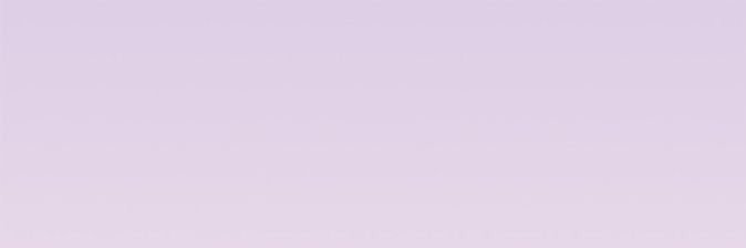 MandahMoon's profile banner image