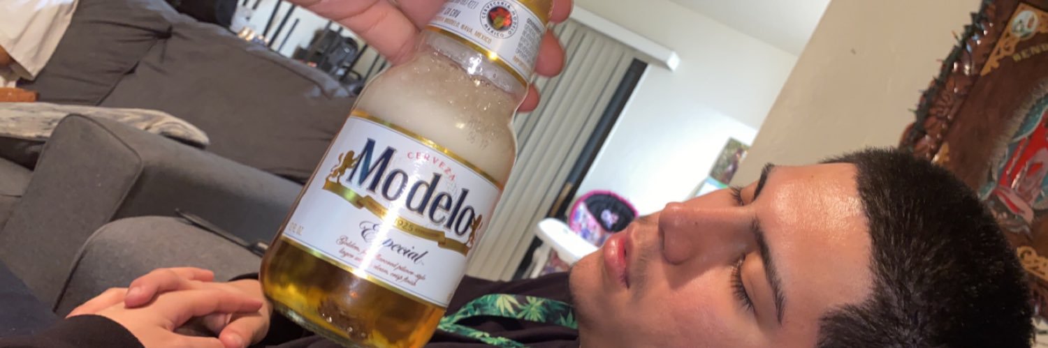 big_o2000's profile banner image