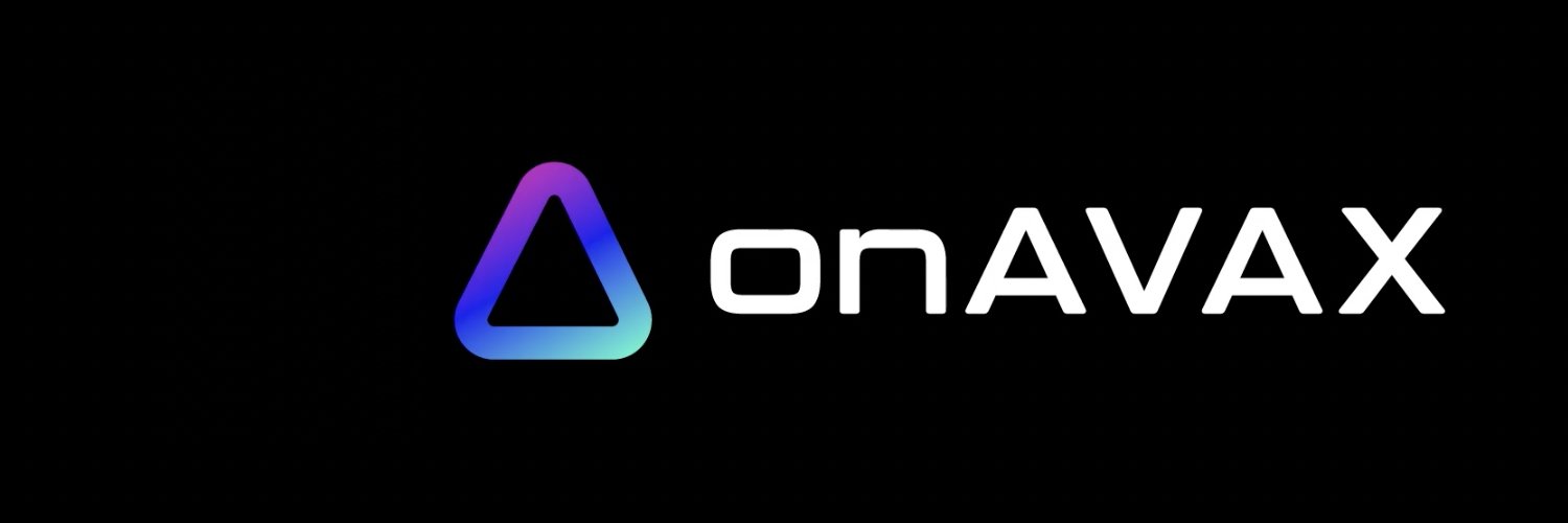Julian | onAVAX.com banner