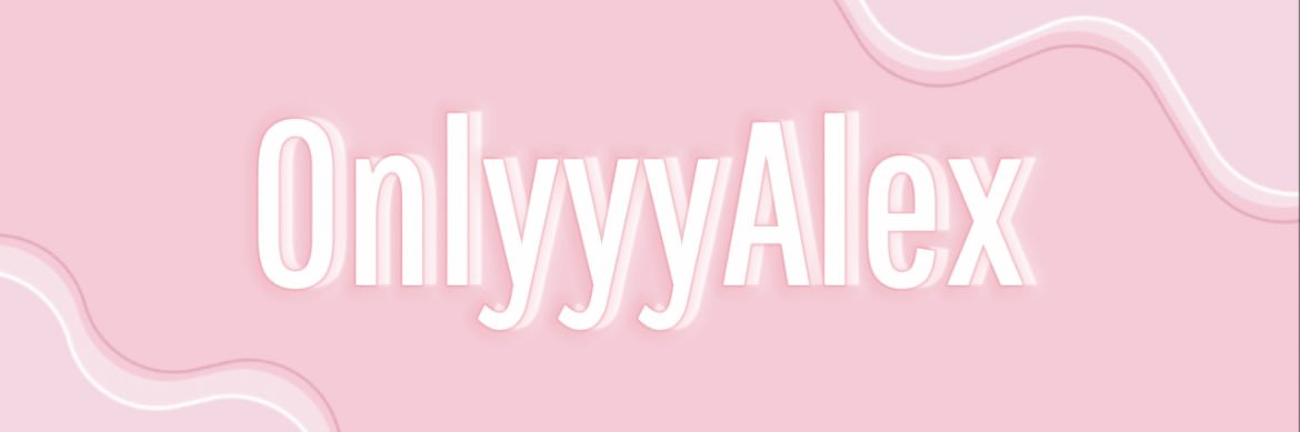 Alex_Clark2005's profile banner image