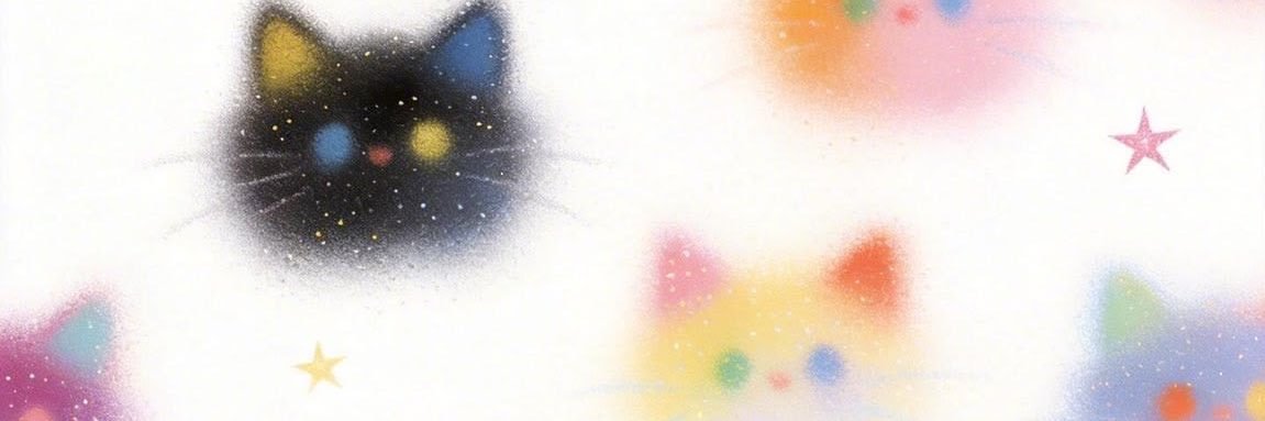 aidobe_'s profile banner image