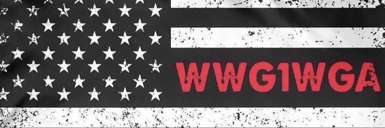 RandiCeh716's profile banner image