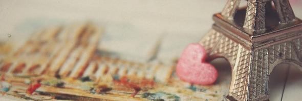 ozgeyucl's profile banner image