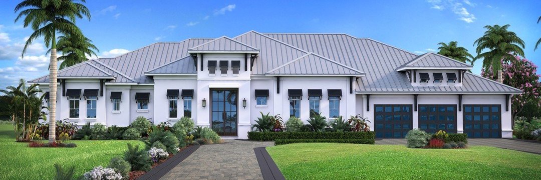 DaveIrwinRealty's profile banner image