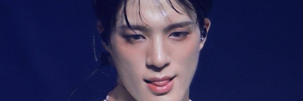 myleejenos Profile Banner