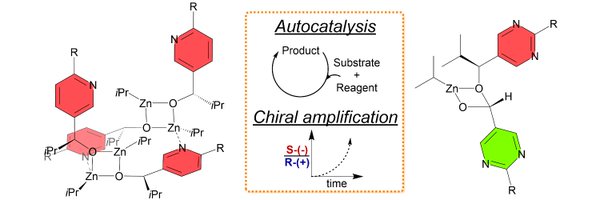 YannickGeiger1 Profile Banner