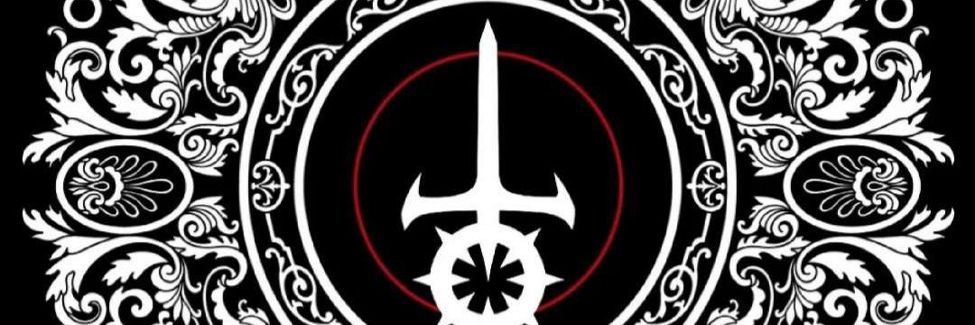 MsAnubis's profile banner image