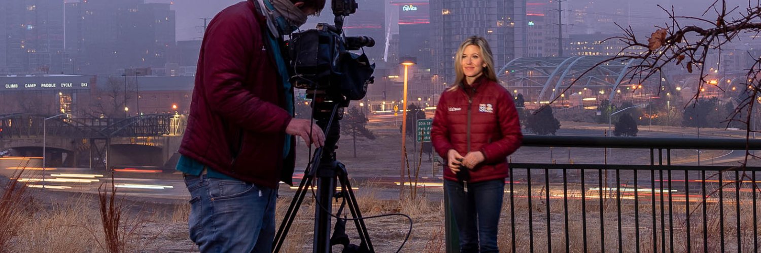 EmilyAReports's profile banner image