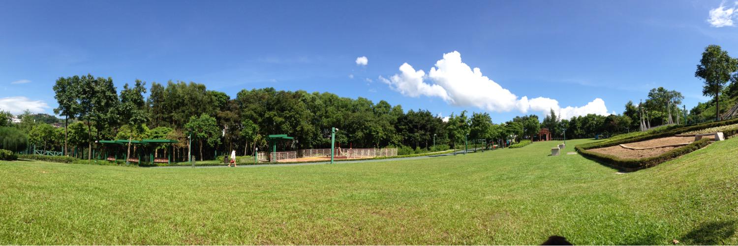 ckakei's profile banner image