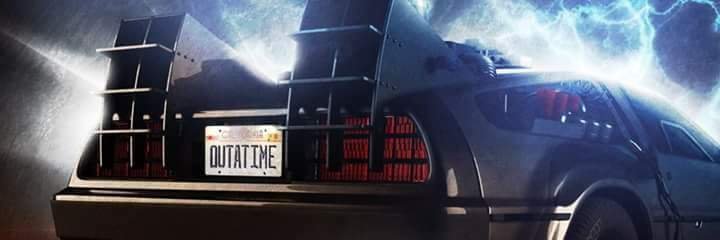 ElMaxe10's profile banner image