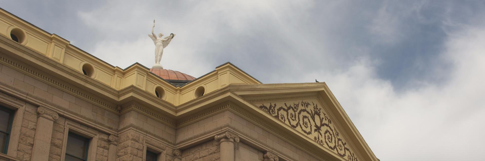 ACTV123's profile banner image
