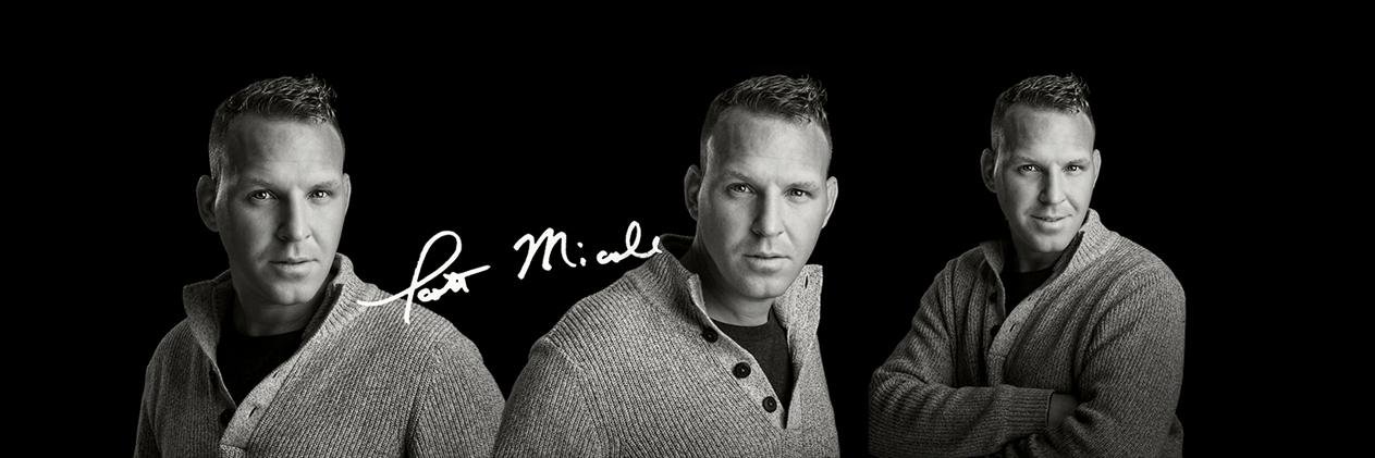 ScottMicale's profile banner image