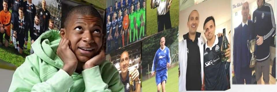 Mark Hutchings banner