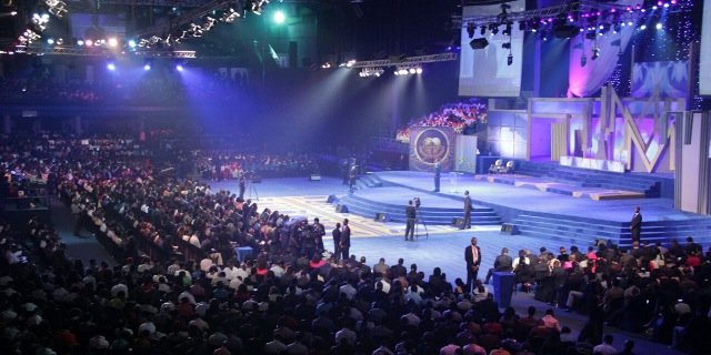 Segun Soboyede banner