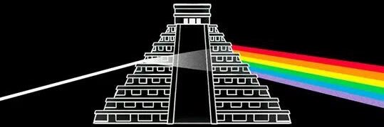vicente_raf's profile banner image