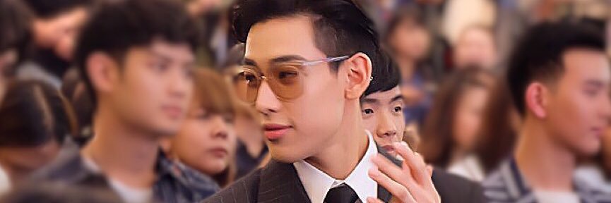 ♠️♥️Themintten♦️♣️ banner