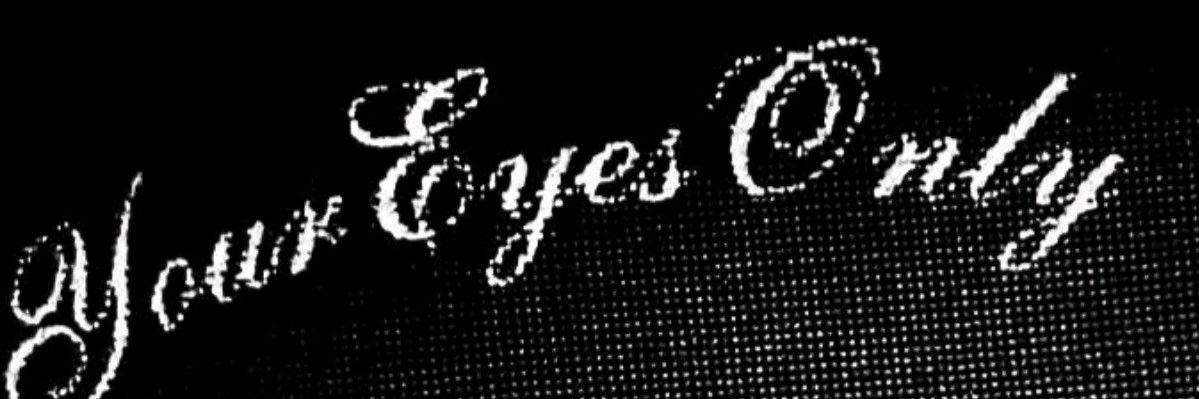 letta_77's profile banner image