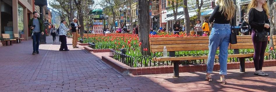 PearlSt_Boulder's profile banner image