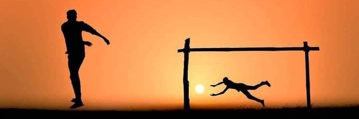 _itsdanny_l's profile banner image