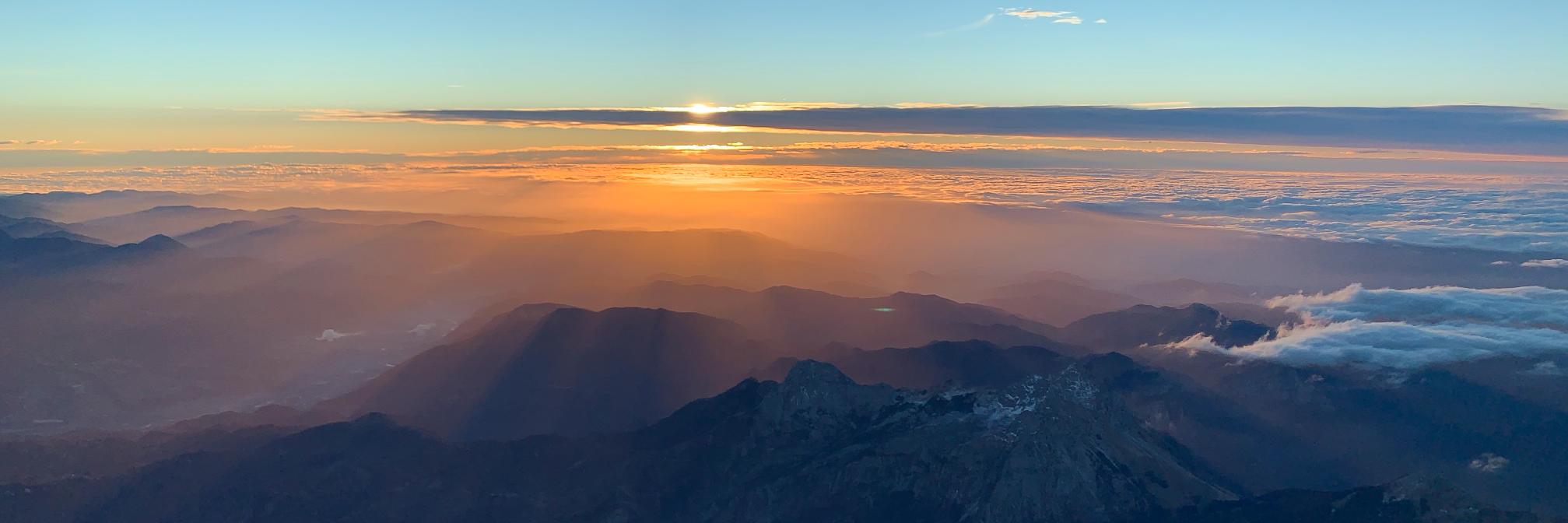Michaël Bertholet banner