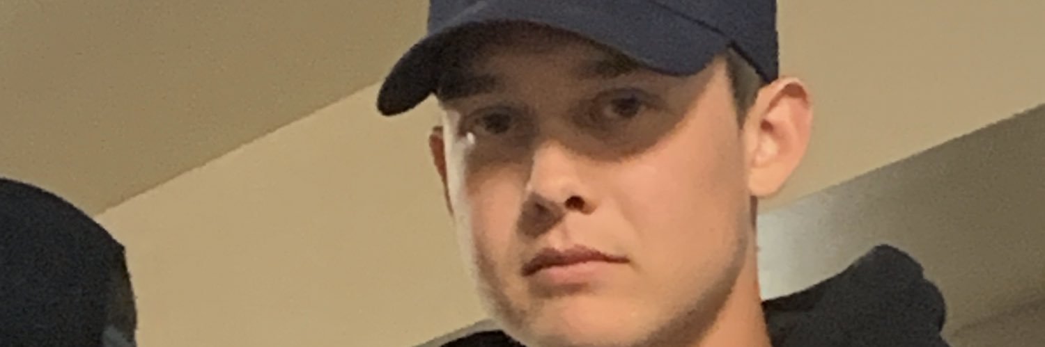 reece9845's profile banner image