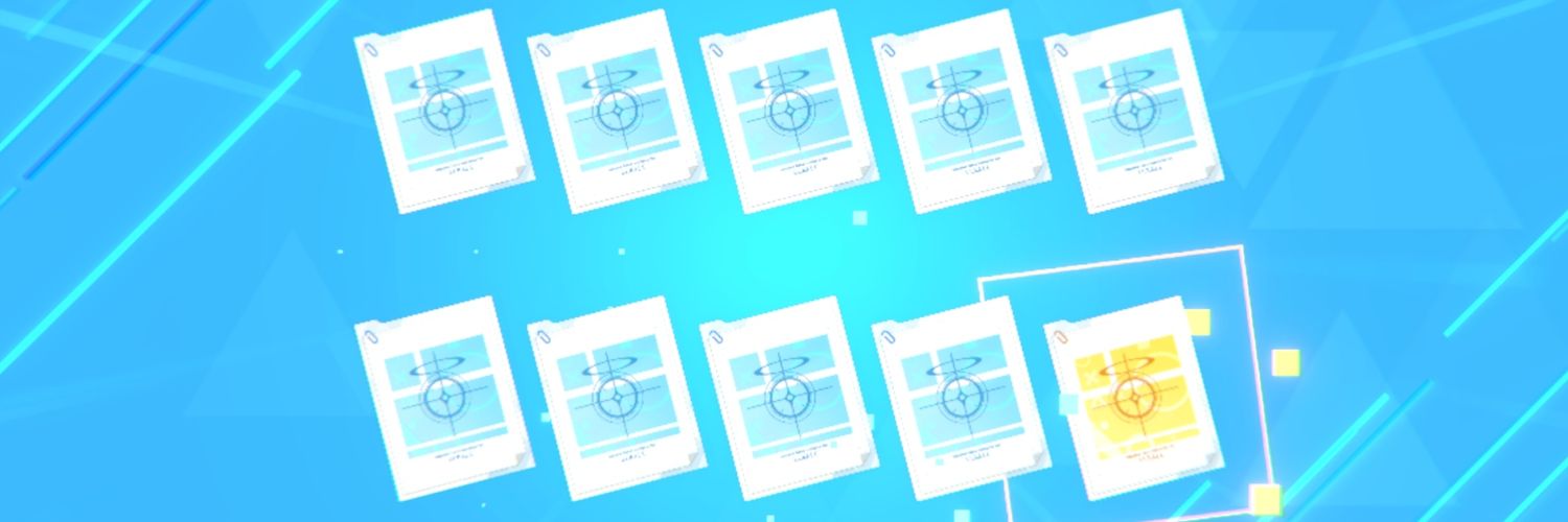 グラッセ banner