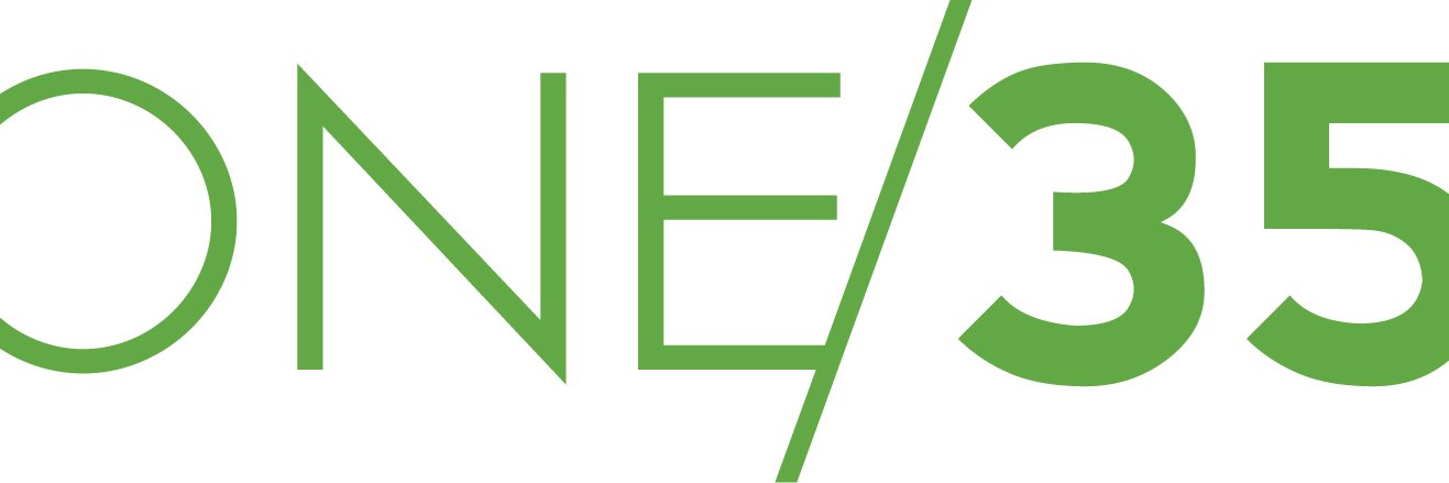 ShanteBacon's profile banner image
