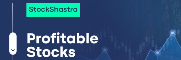 StockShastra AKshay 🇮🇳 banner