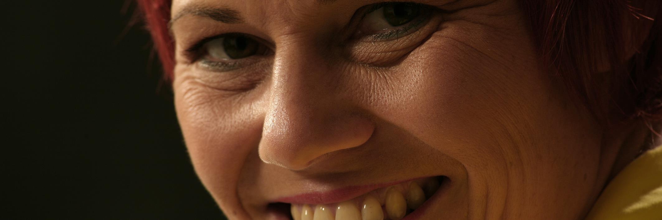 IngeBreznik's profile banner image