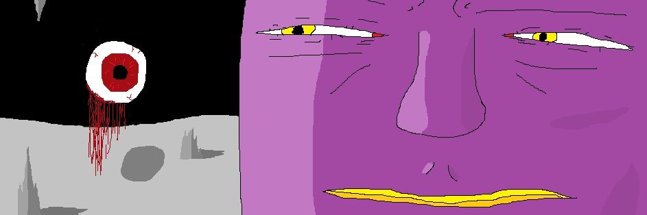 Mudscape's profile banner image