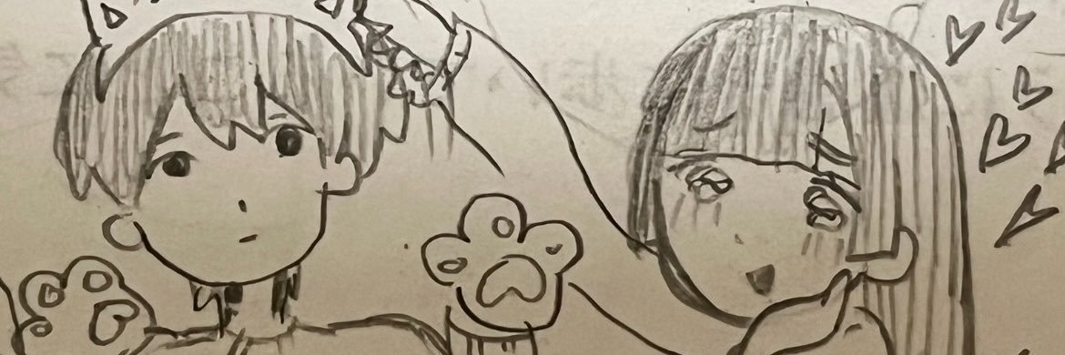sayo__f's profile banner image