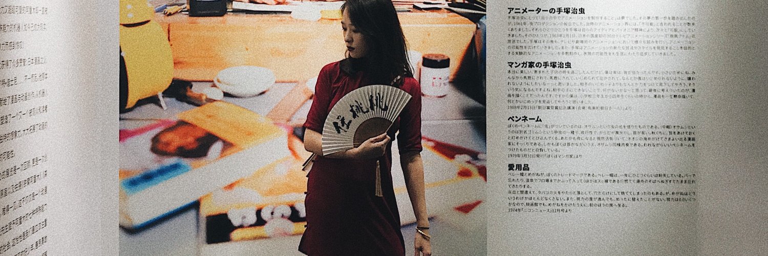 Marinarzm's profile banner image