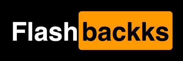flashbackksxxx Profile Banner