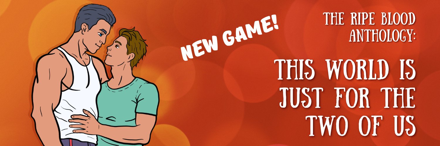 roman_otrava's profile banner image