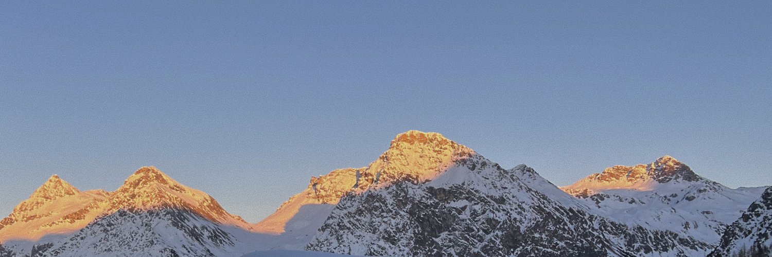 Val Casanova banner