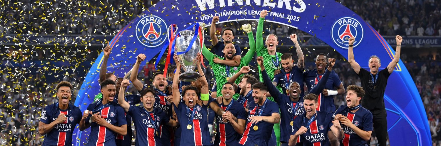 PierreQuinquis's profile banner image