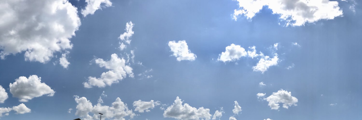 Brysbel's profile banner image